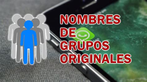 grupo de whatsapp en ciudad real|Grupo WhatsApp ciudad Real